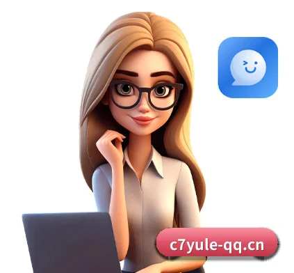交互架构蝶变 - 高分通过严苛的网络安全合规审计，自研的低延迟比分推送中枢正式服役，将赛场数据同步损耗压至极限。
