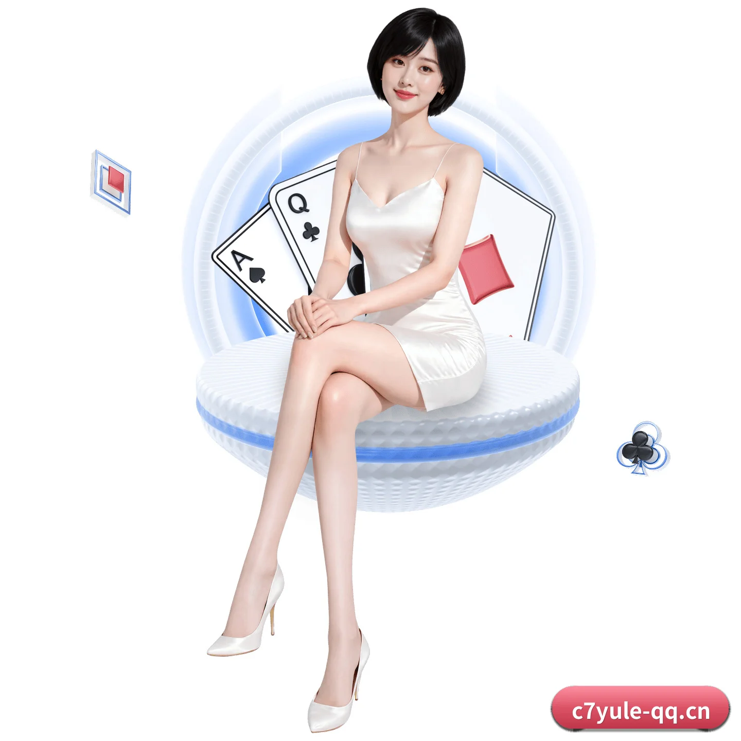 动态阵型还原 - 将机器学习算法引入赛前情报筛查与主队动态分发，根据每位读者的战术口味精准投递高含金量的深度球评。